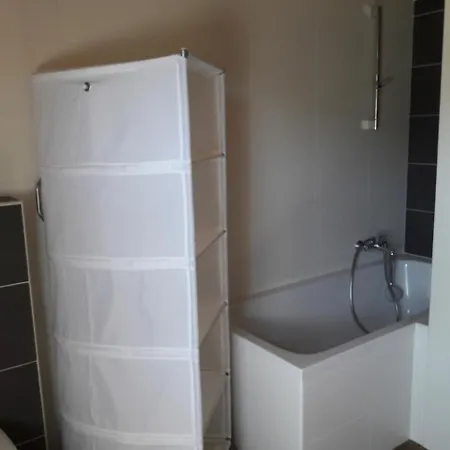 Couette-café Chalet Sous Le Jora - Chambres D'hotes